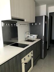 Lorong 4 Toa Payoh (D12), Condominium #551384261
